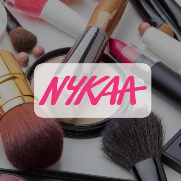 India's beauty market to hit $34B by 2028: Nykaa Beauty Trends Report