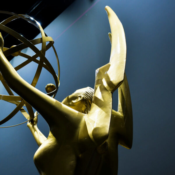 Creative Arts Emmys, Night Two: Winners List (Updating Live)