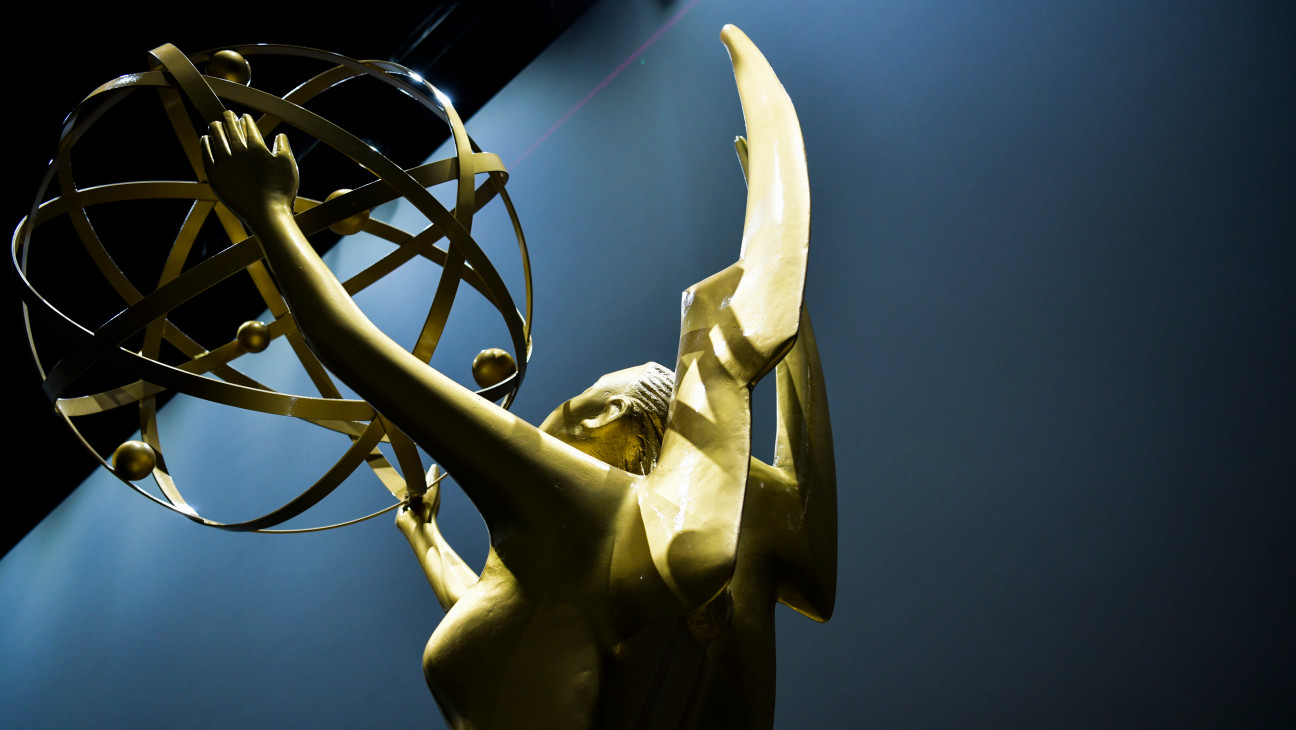 Creative Arts Emmys, Night Two: Winners List (Updating Live)